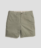 7" Breeze Chino Short - Endless Waves