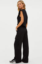 Best Selling Beach Riot Gianna Pant