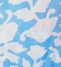 Blue Silhouette Desert Queen swatch