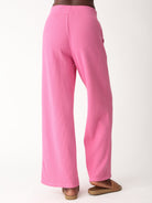 Electric & Rose Tanner Pant - Endless Waves