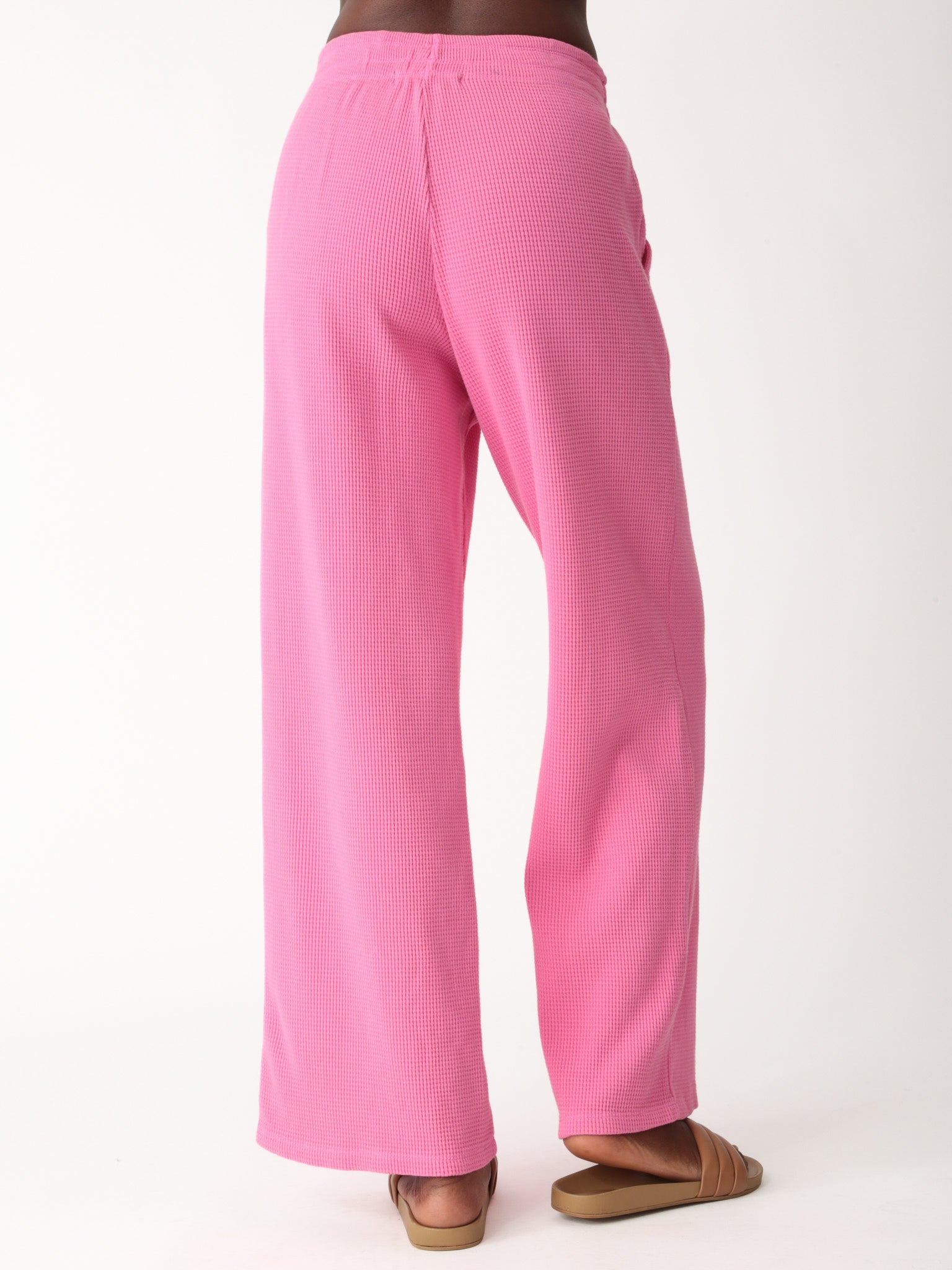 Electric & Rose Tanner Pant - Endless Waves