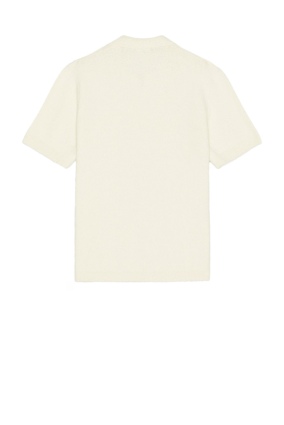 Rails Rails Heath Polo Endless Waves