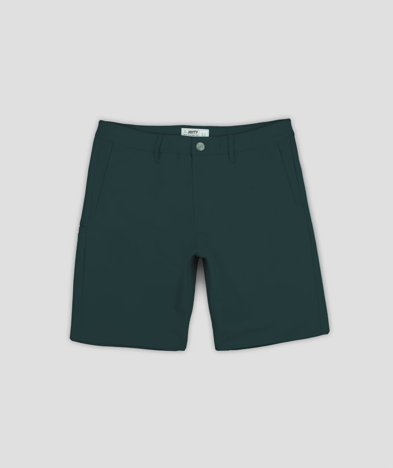 Acadia Versatility Short - Endless Waves