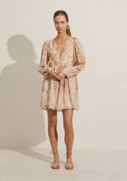 agnes mini dress Agnes Mini Dress, XS