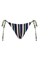 Agua Bendita Alegria Bikini Bottom - Endless Waves