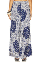 Agua Bendita Atma Winter Pants - Endless Waves
