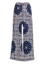 Agua Bendita Atma Winter Pants - Endless Waves