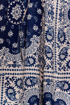 Agua Bendita Atma Winter Pants - Endless Waves