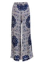 Agua Bendita Atma Winter Pants - Endless Waves