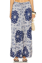 Agua Bendita Atma Winter Pants - Endless Waves