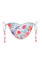 Agua Bendita Chroma Alegria Bikini Bottom - Endless Waves