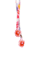 Agua Bendita Chroma Alegria Bikini Bottom - Endless Waves