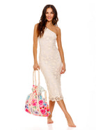 Agua Bendita Chroma Sonja Bag - Endless Waves