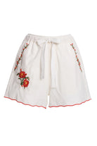 Agua Bendita Watts Nacar Short - Endless Waves
