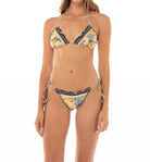 Agua Bendita Agua Bendita Jardim Alegria Bikini Bottom Endless Waves