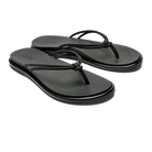 'Aka - Women's Beach Sandals - Endless Waves