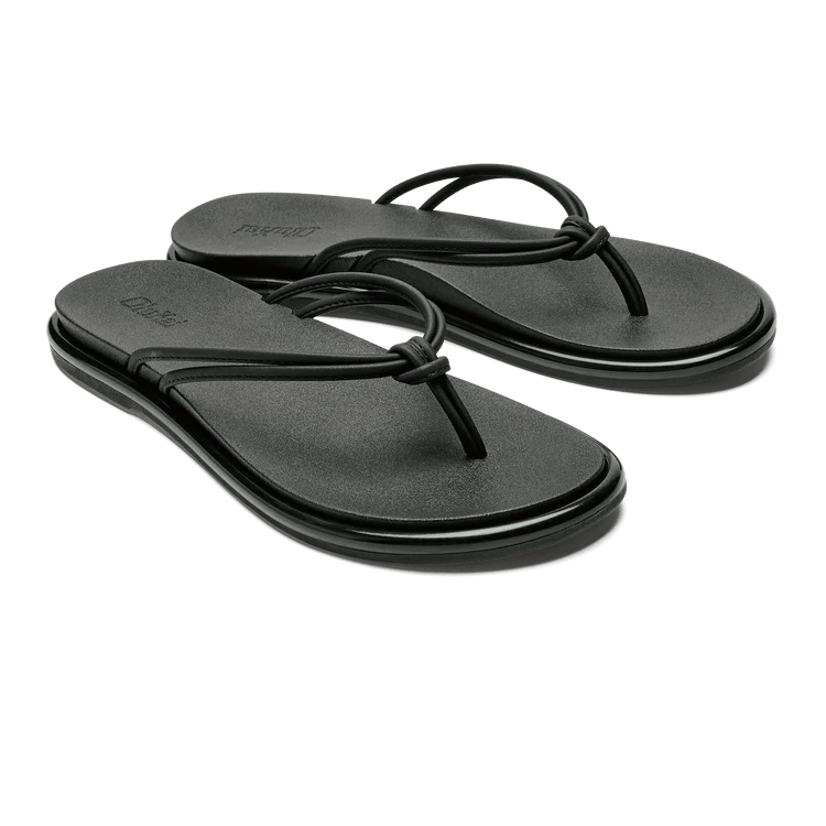 'Aka - Women's Beach Sandals - Endless Waves