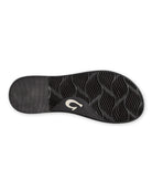 OluKai Women's 'Aka Waterproof Sandals Endless Waves