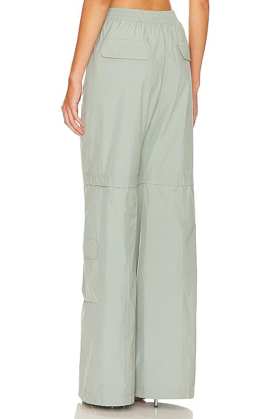 Amanda Uprichard Gia Pants
