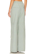 Amanda Uprichard Gia Pants
