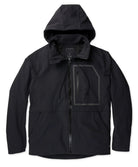 Apex Jacket by Kelly Slater - Endless Waves