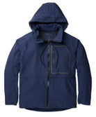 Apex Jacket by Kelly Slater - Endless Waves