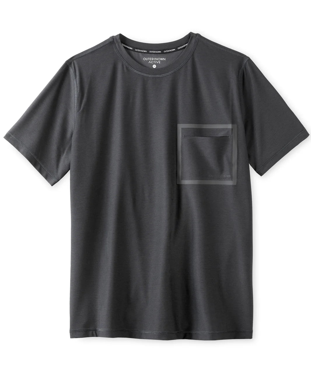 Outerknown Outerknown Apex S/S Tee by Kelly Slater - Final Sale Endless Waves