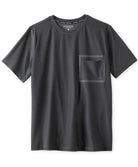 Apex S/S Tee by Kelly Slater - Endless Waves