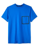 Apex S/S Tee by Kelly Slater - Endless Waves