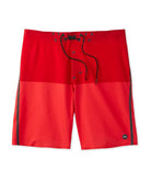 Apex Trunks by Kelly Slater - Endless Waves