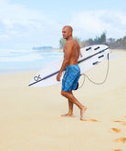 Apex Trunks by Kelly Slater - Endless Waves