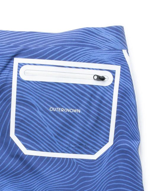 Apex Trunks by Kelly Slater - Endless Waves