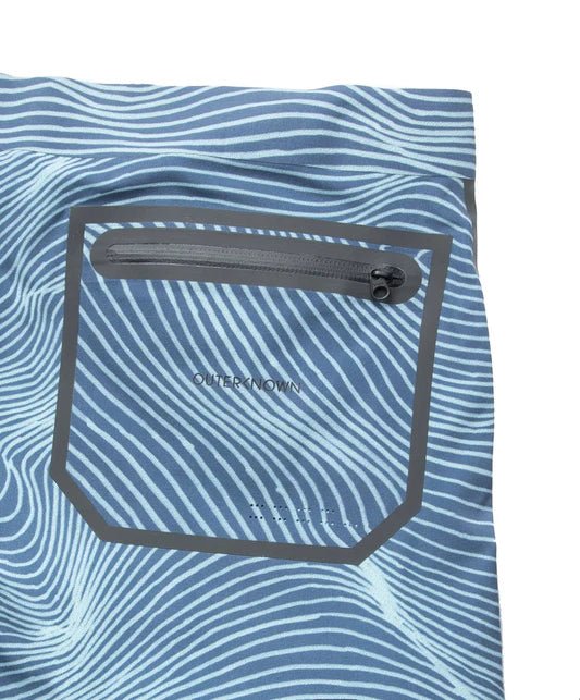 Apex Trunks by Kelly Slater - Endless Waves