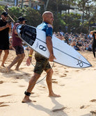 Apex Trunks by Kelly Slater - Endless Waves