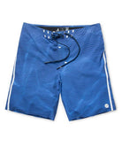 Apex Trunks by Kelly Slater - Endless Waves