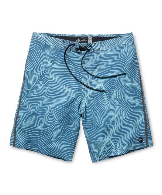 Apex Trunks by Kelly Slater - Endless Waves