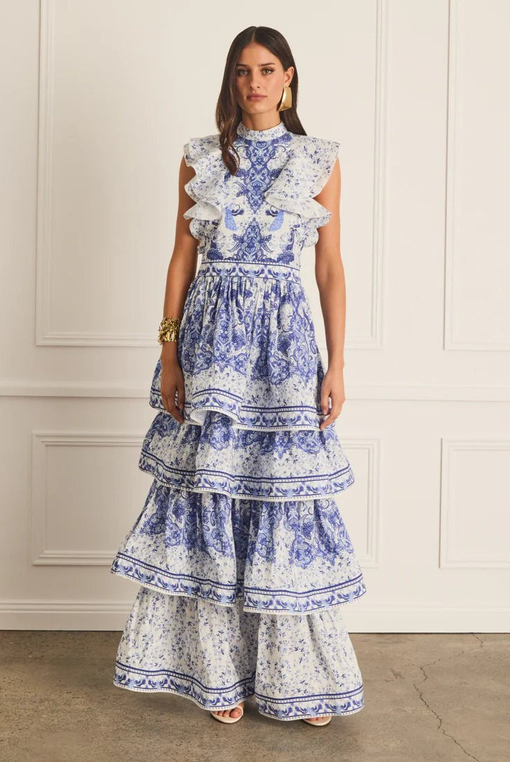 Garden Party Dresses | Endless Waves Boutique Garden Party Dresses | Endless Waves Boutique