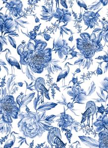 Aqua Blu Australia Azalea Thelma Dress