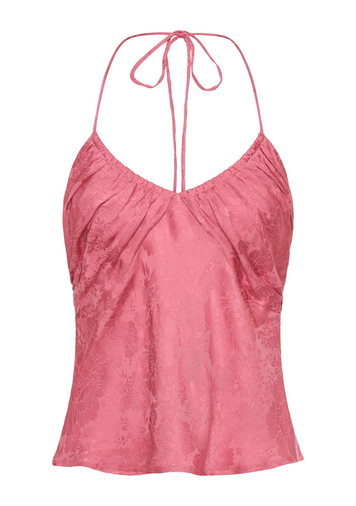 Auguste The Label Kalina Cami