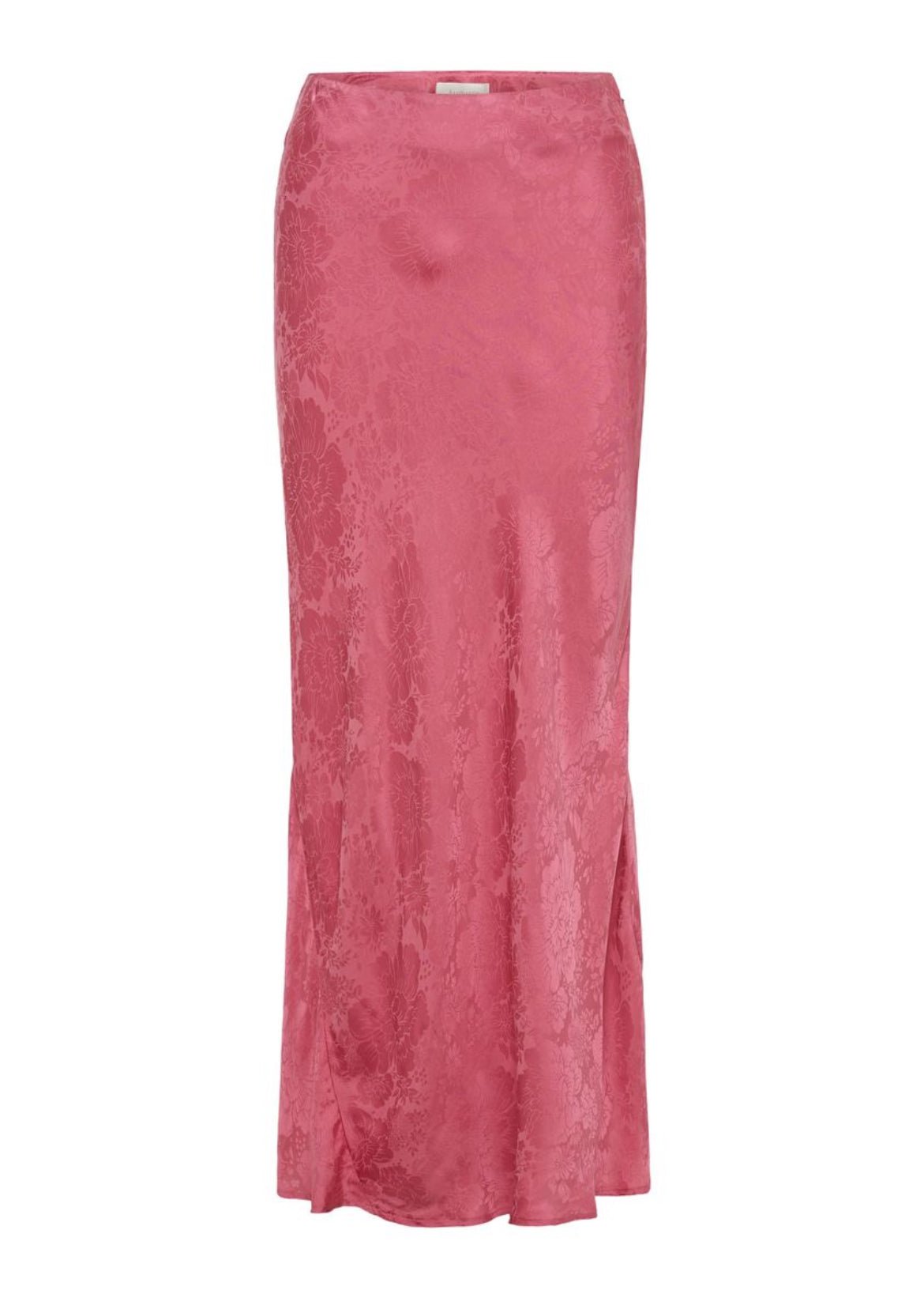 Auguste The Label Maddison Maxi Skirt