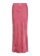Auguste The Label Maddison Maxi Skirt