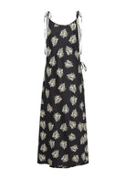 Auguste Auguste The Label Mavis Maxi Dress Endless Waves