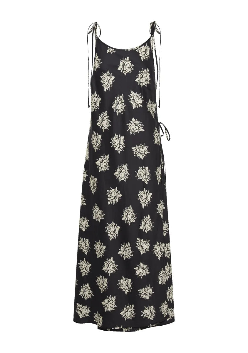 Auguste Auguste The Label Mavis Maxi Dress Endless Waves