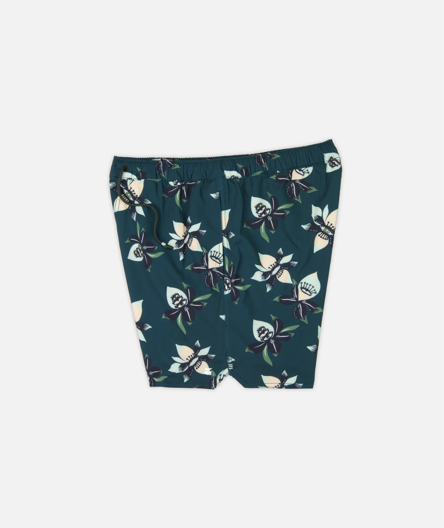 Jetty Jetty 6" Bayside Volley Shorts Endless Waves