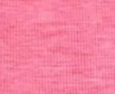 beach-riot-swatch