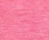 beach-riot-swatch