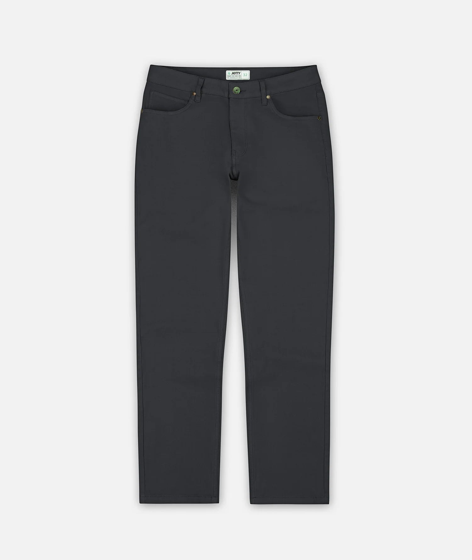 Jetty Jetty Bedrock Pant Endless Waves