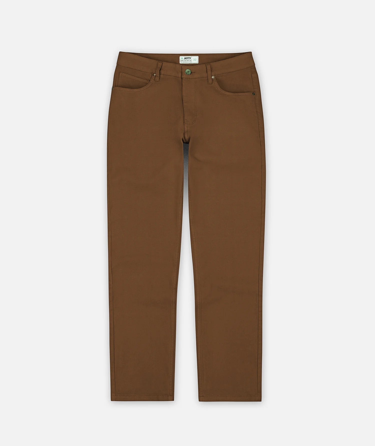 Jetty Jetty Bedrock Pant Endless Waves