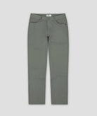 Men's Jetty Bedrock Pant Endless Waves
