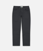 Men's Jetty Bedrock Pant Endless Waves